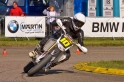 Supermoto-DM 2008-Bremgarten137